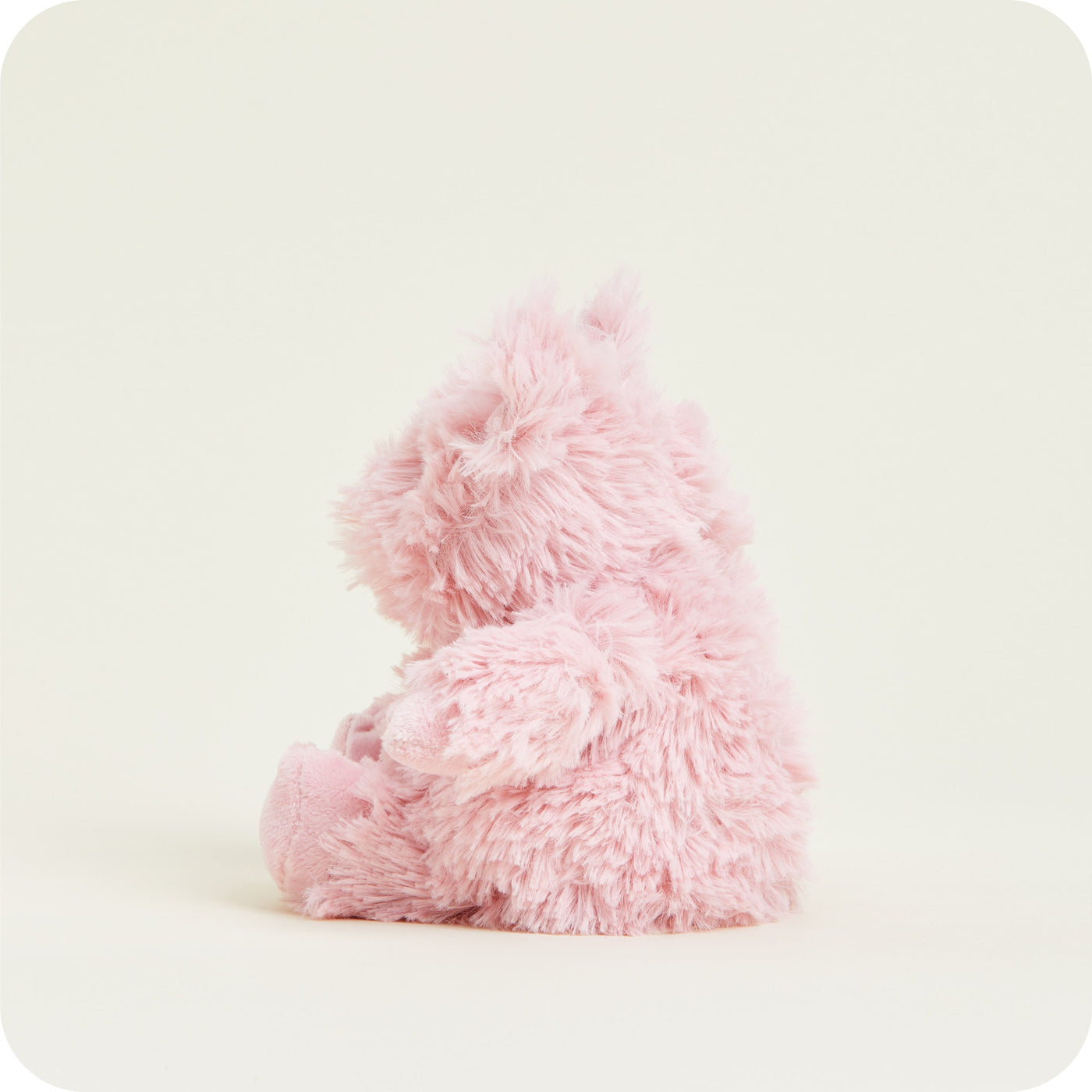 Warmies® Junior Maiale