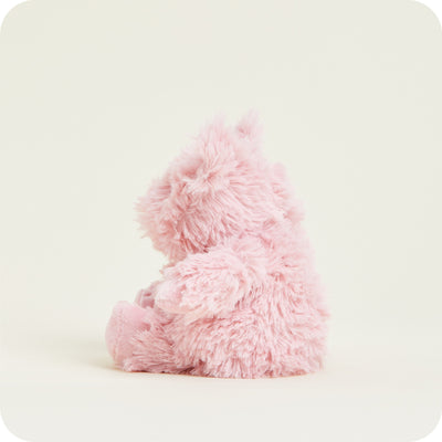 Warmies® Junior Maiale