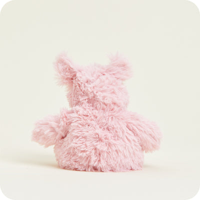 Warmies® Junior Maiale