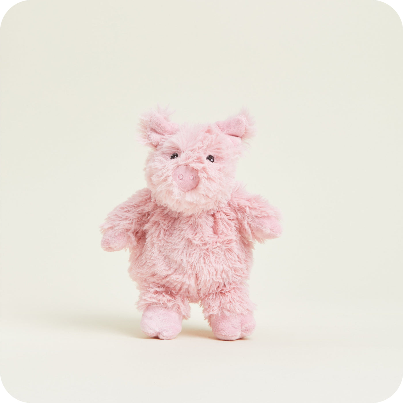 Warmies® Junior Maiale