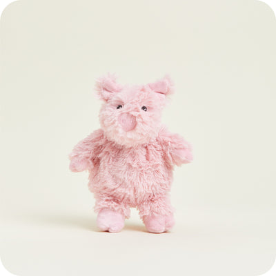 Warmies® Junior Maiale