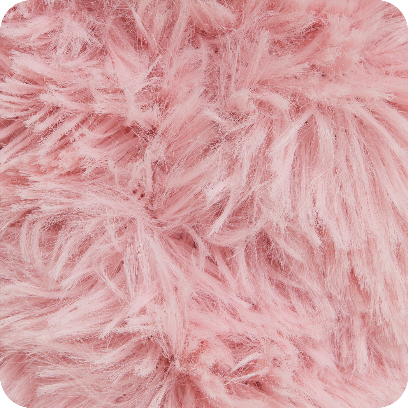 Warmies® Junior Maiale