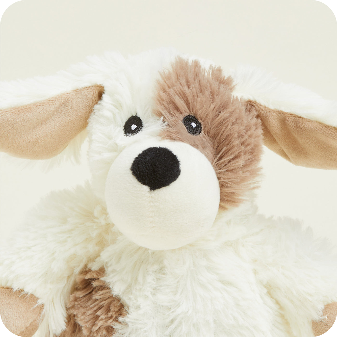 Warmies® Junior Puppy