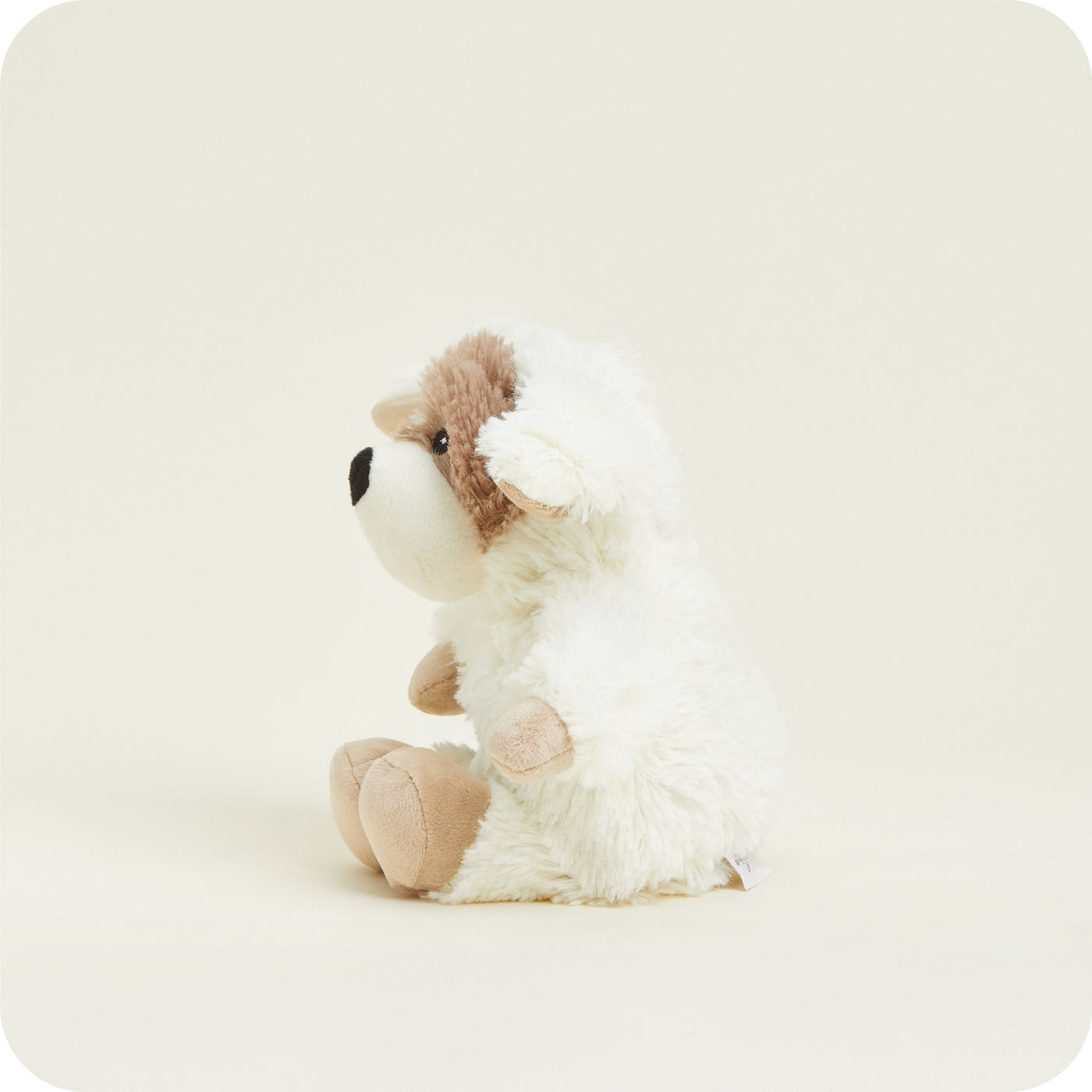 Warmies® Junior Puppy
