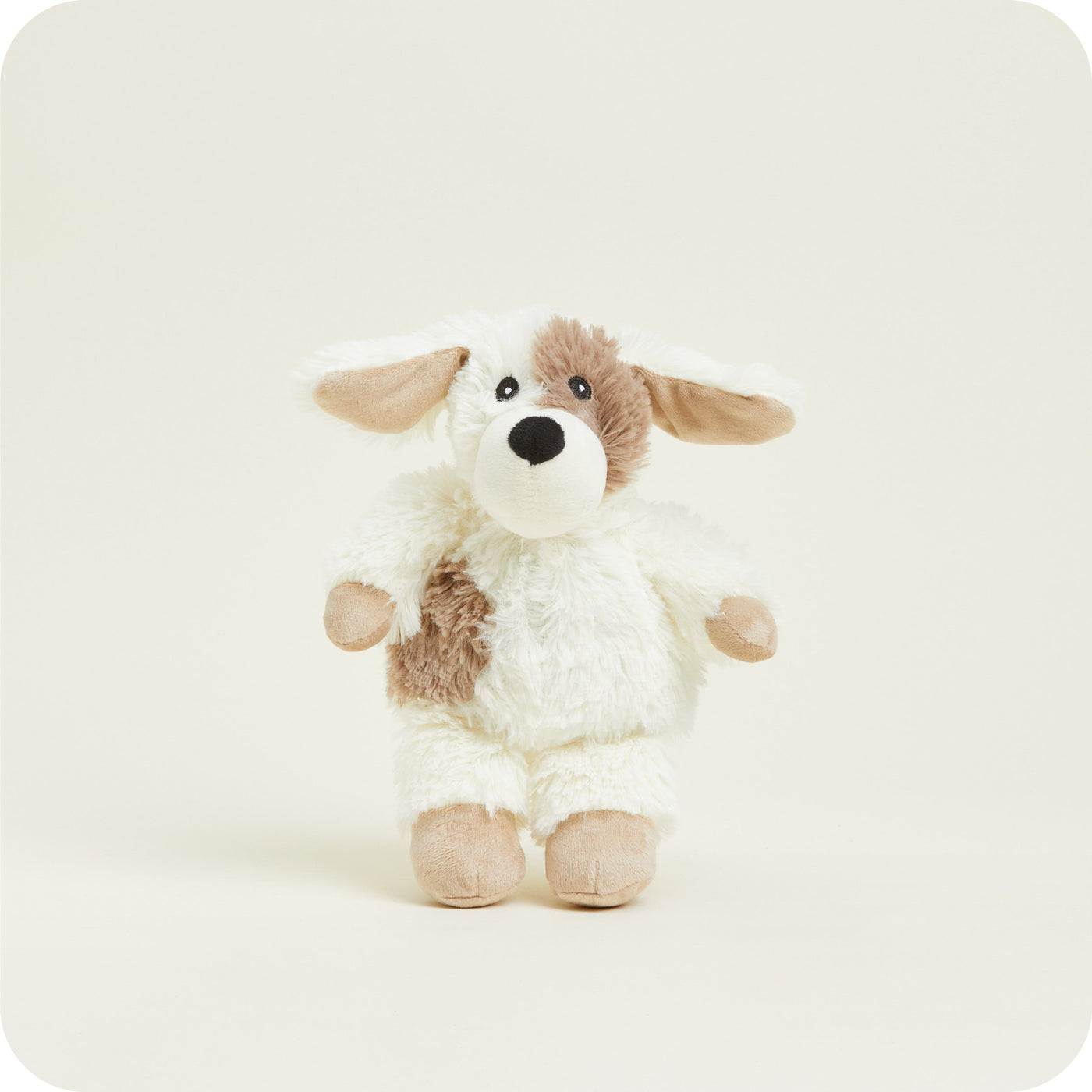 Warmies® Junior Puppy