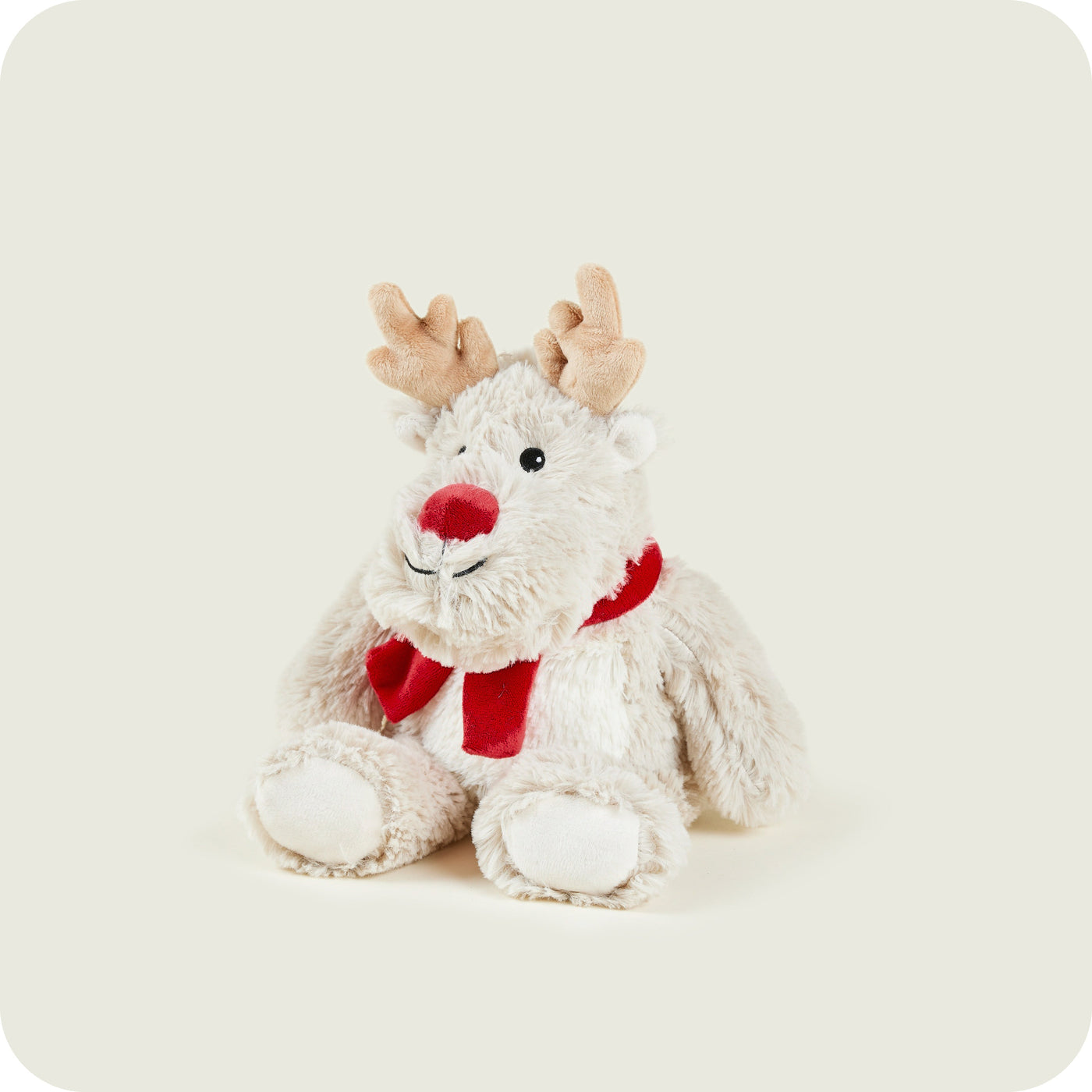 Warmies® Junior Reindeer