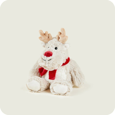 Warmies® Junior Reindeer
