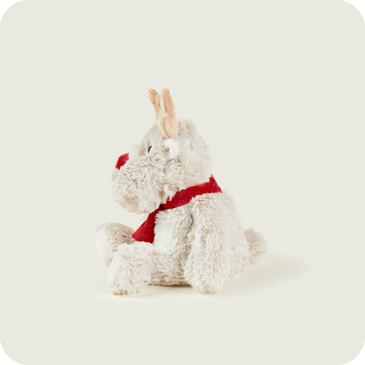 Warmies® Junior Reindeer