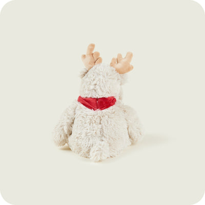 Warmies® Junior Reindeer