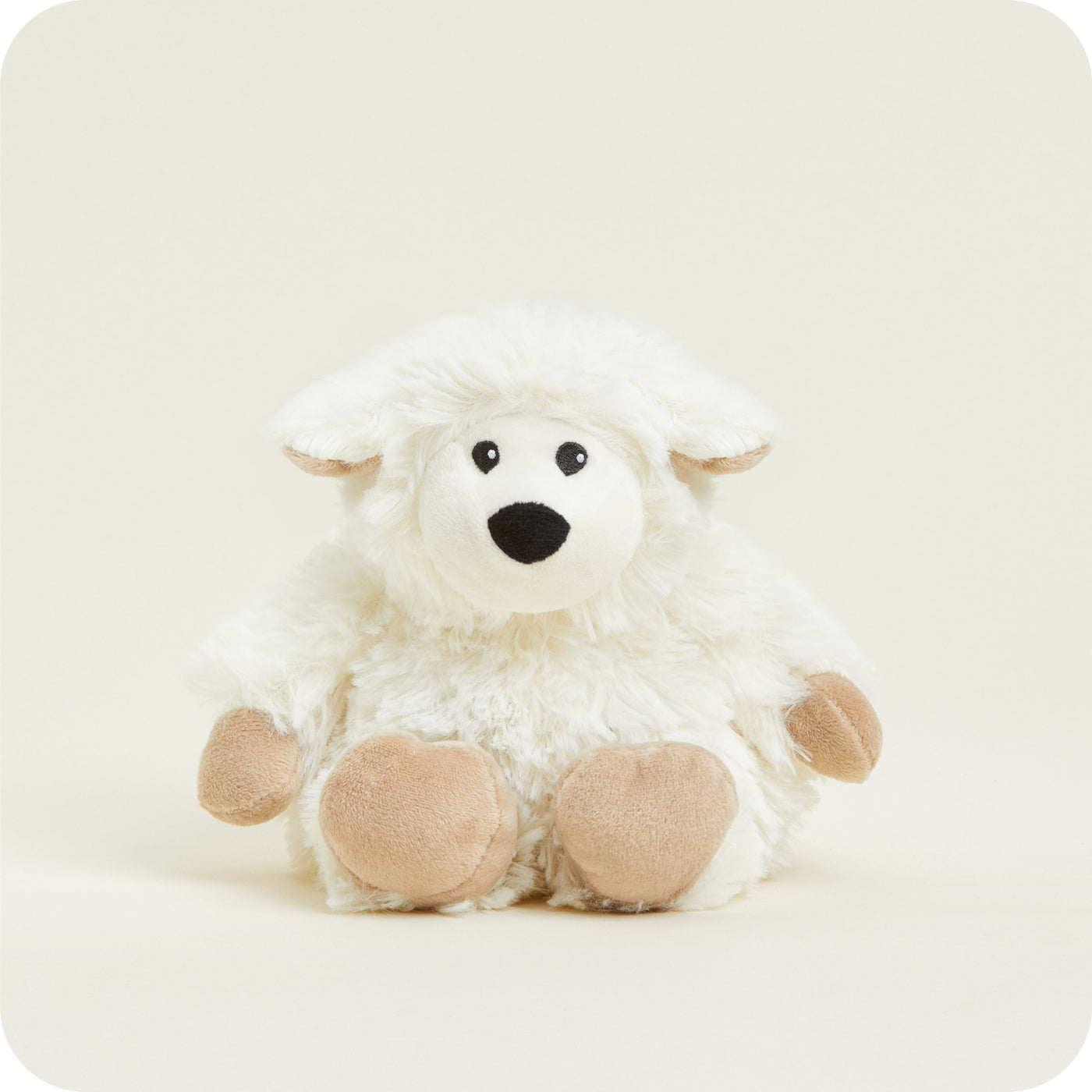 Warmies® Junior Pecora