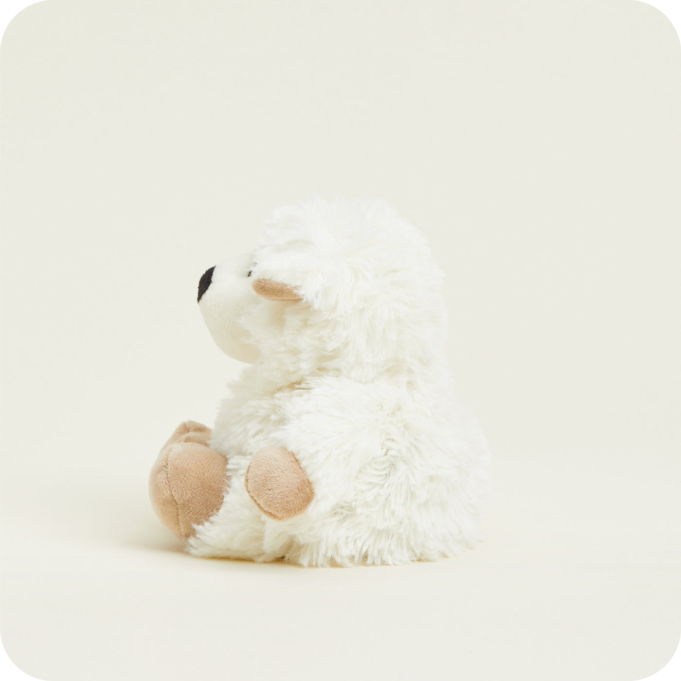 Warmies® Junior Pecora
