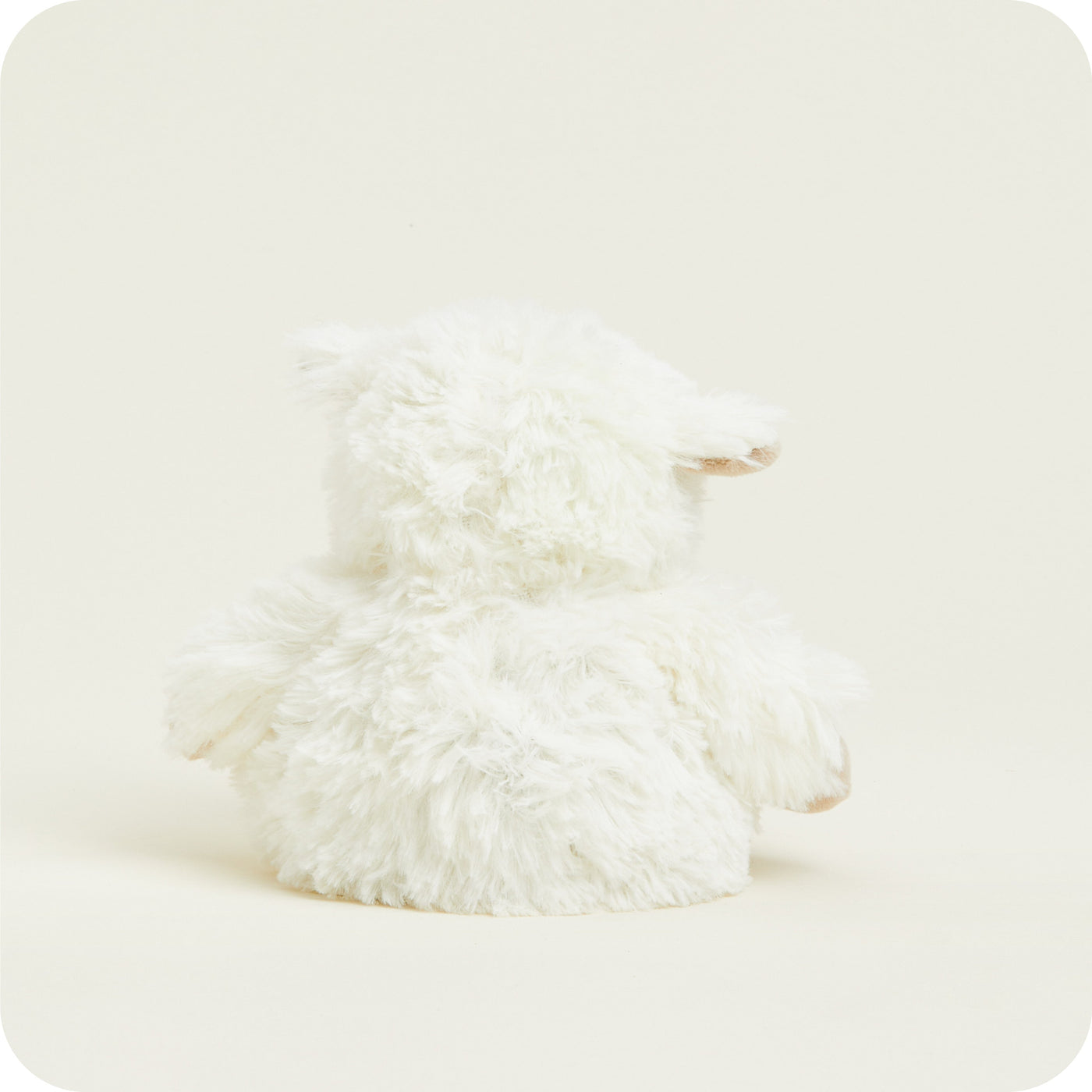 Warmies® Junior Pecora