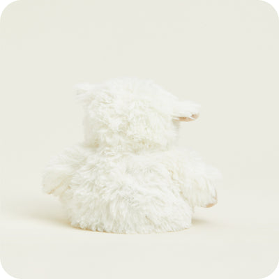 Warmies® Junior Pecora