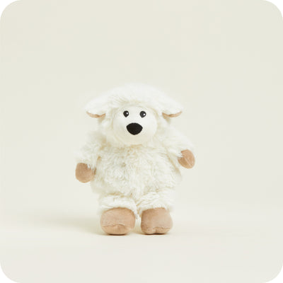 Warmies® Junior Pecora