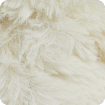 Warmies® Junior Pecora