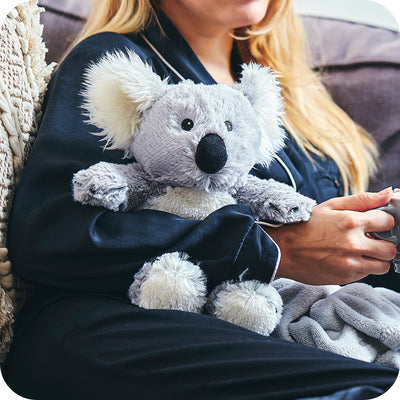 Warmies® Koala