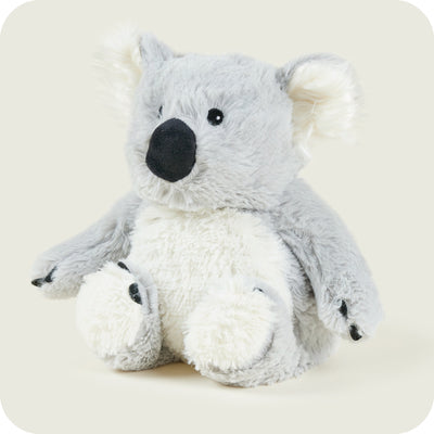 Warmies® Koala