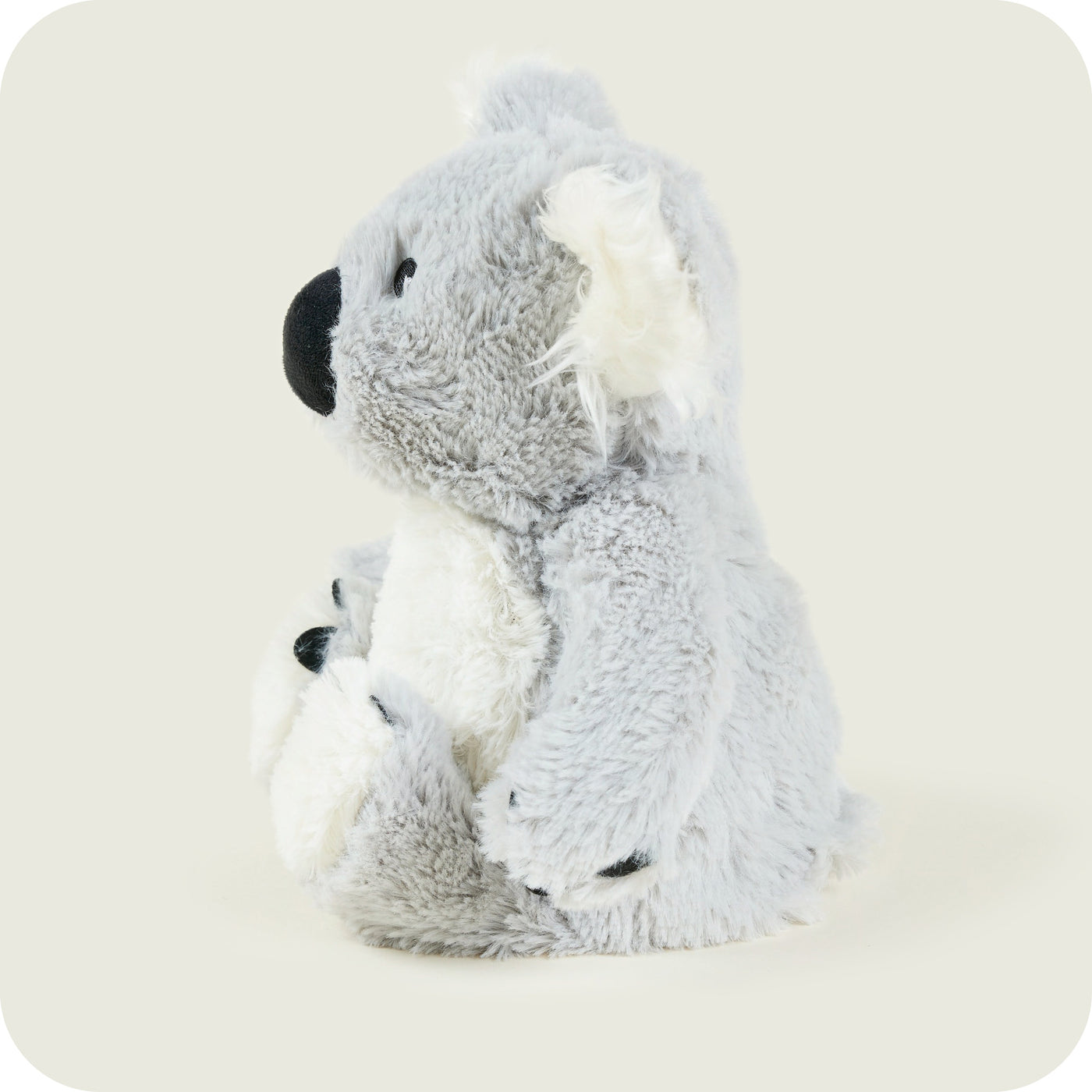 Warmies® Koala