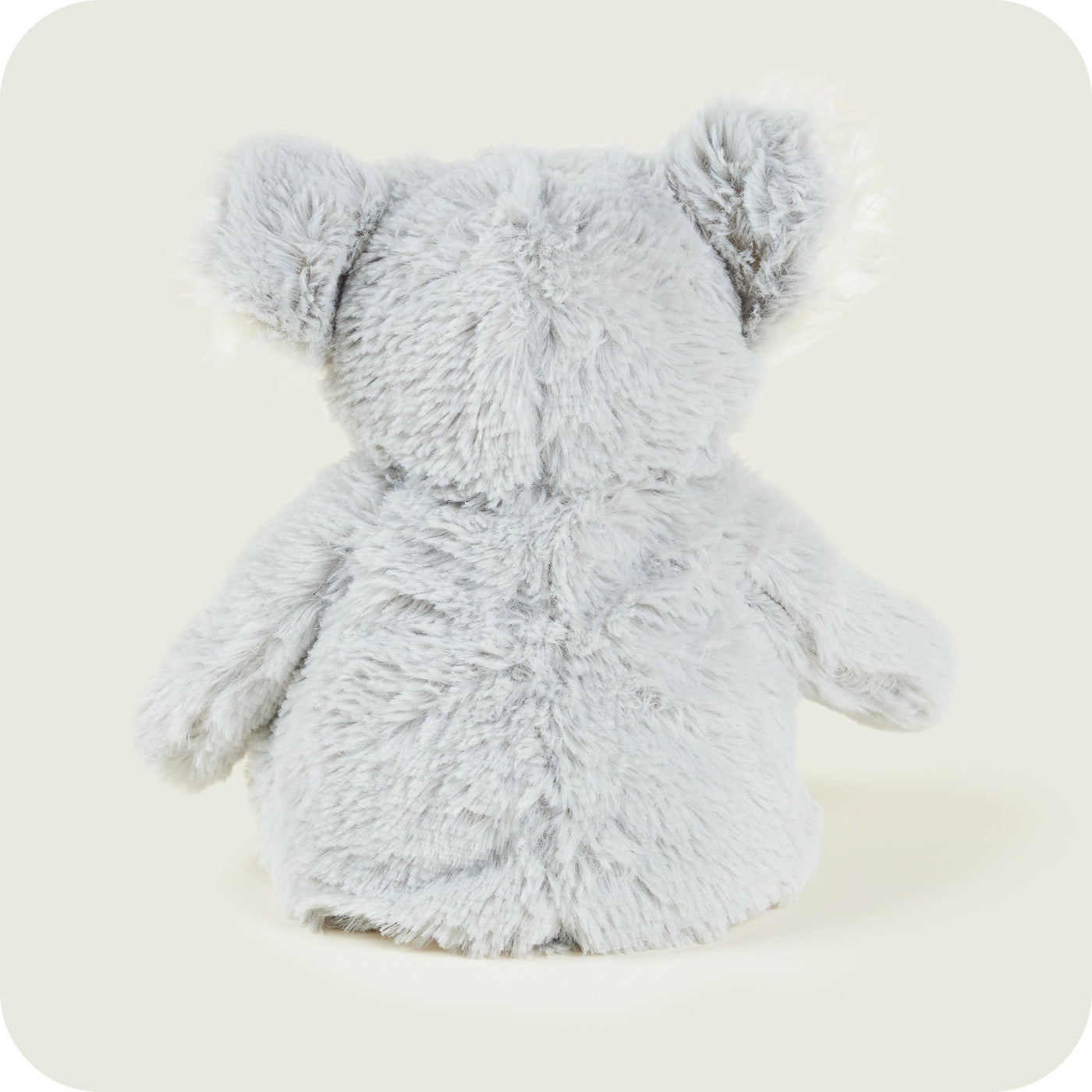 Warmies® Koala