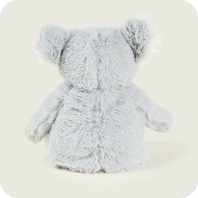 Warmies® Koala