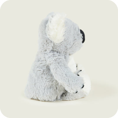 Warmies® Koala