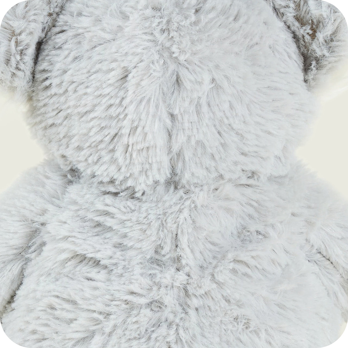 Warmies® Koala