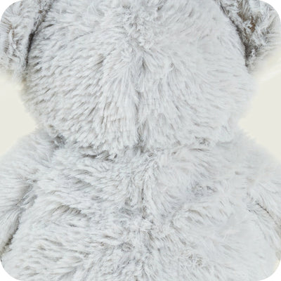 Warmies® Koala