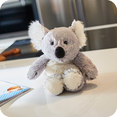 Warmies® Koala