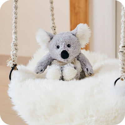 Warmies® Koala