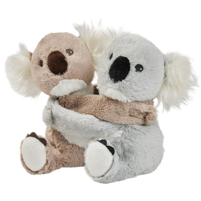 Warmies® Abbracci Caldi Koala
