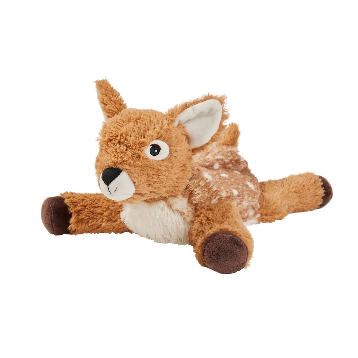 Warmies® Cervo ovaiolo