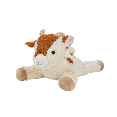 Warmies® Capra ovaiola