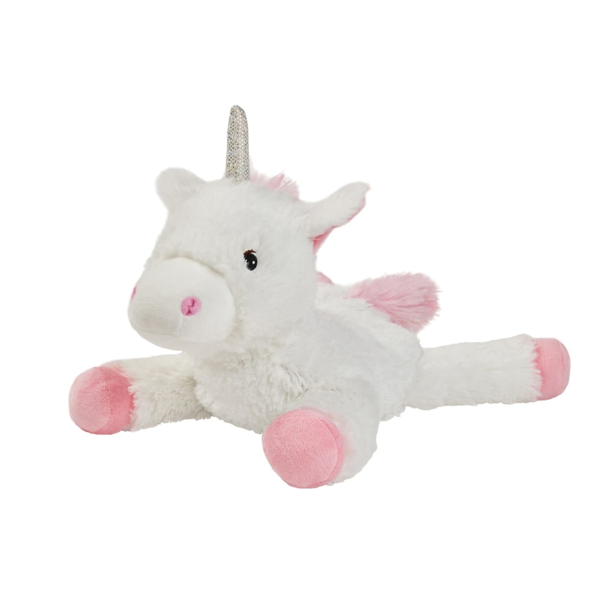 Warmies® Unicorno deposto