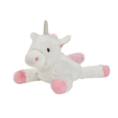 Warmies® Unicorno deposto