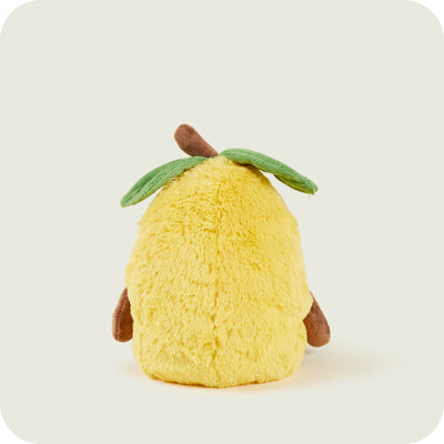 Warmies® Limone