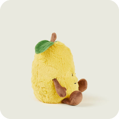 Warmies® Limone