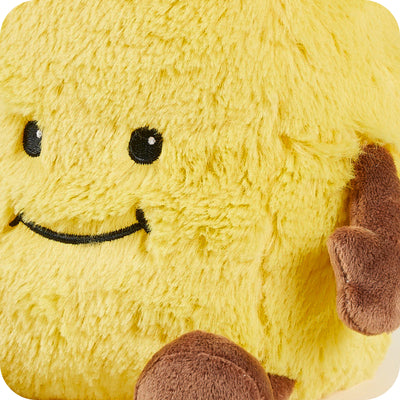 Warmies® Limone