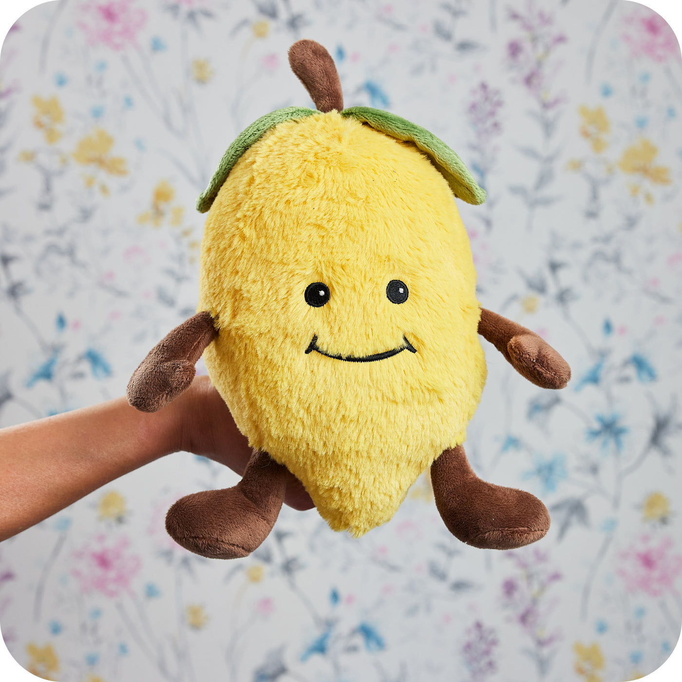 Warmies® Limone