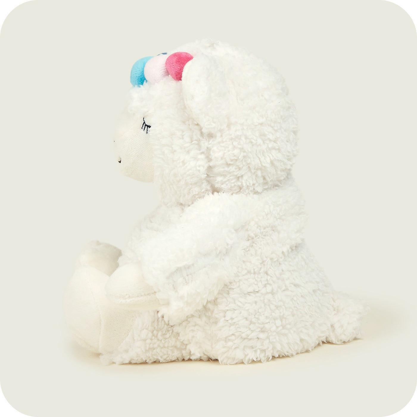 Warmies® Llama
