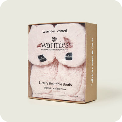 Stivali Warmies® Luxury Blossom