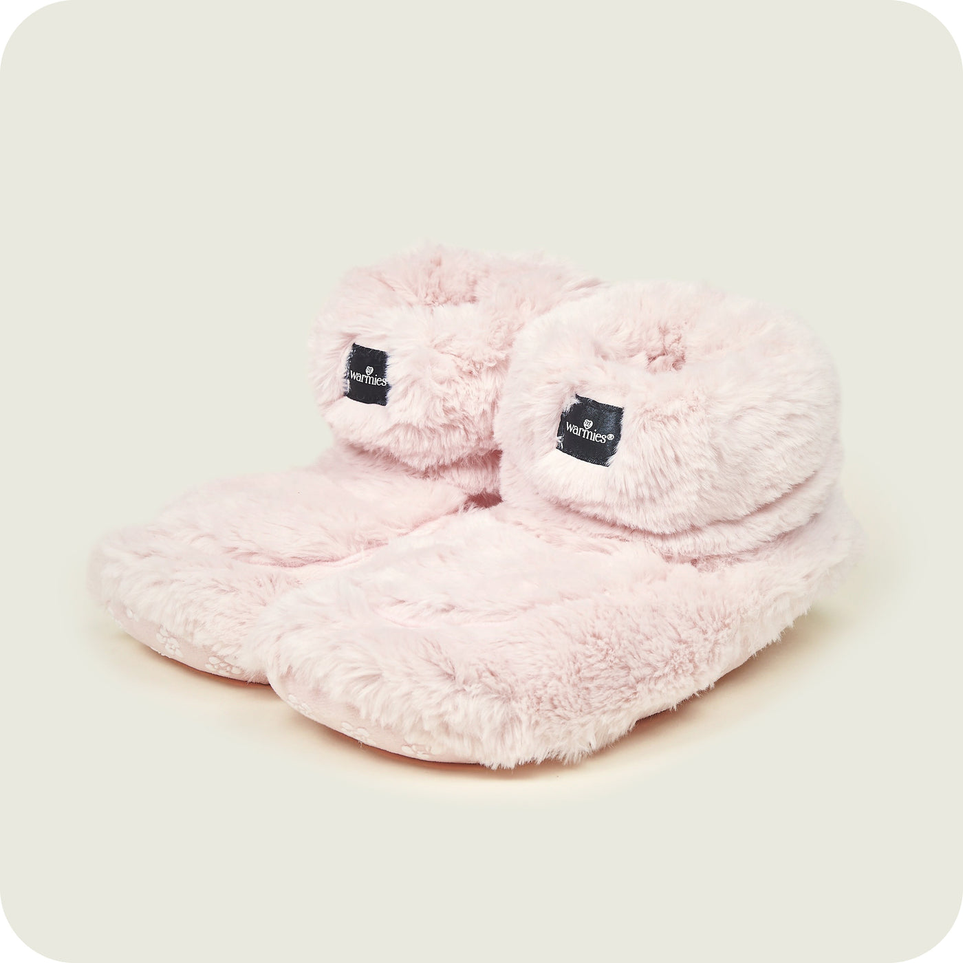 Stivali Warmies® Luxury Blossom