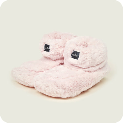 Stivali Warmies® Luxury Blossom
