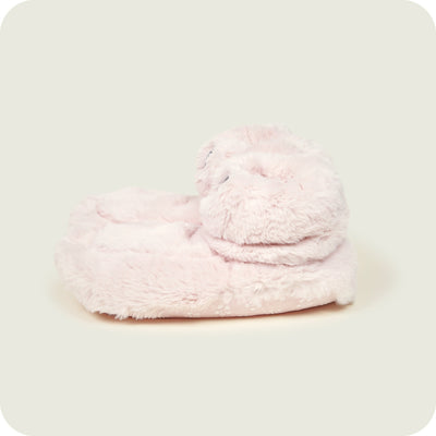 Stivali Warmies® Luxury Blossom