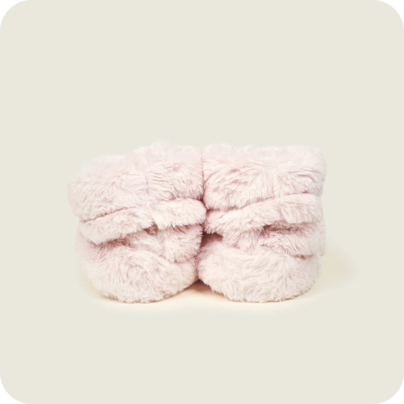 Stivali Warmies® Luxury Blossom