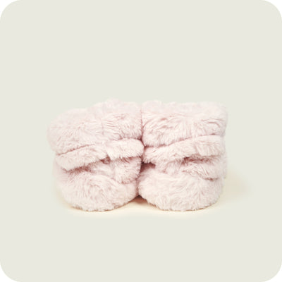 Stivali Warmies® Luxury Blossom