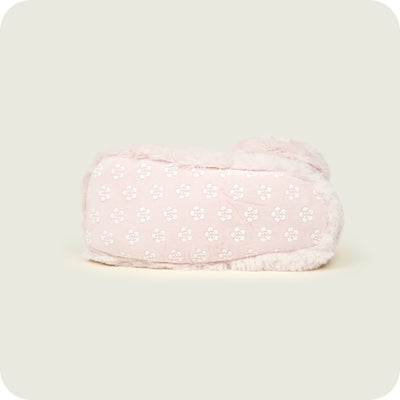 Stivali Warmies® Luxury Blossom
