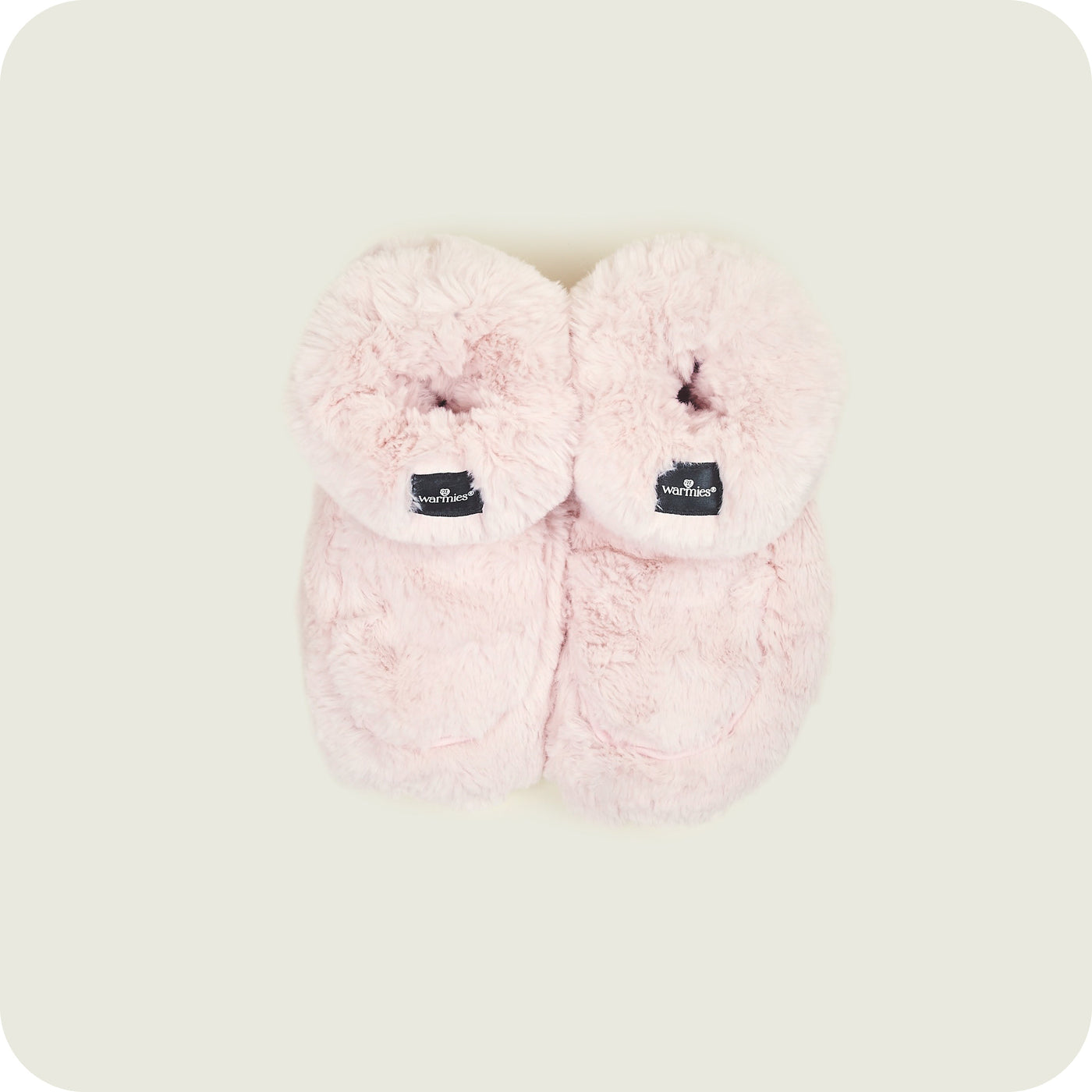 Stivali Warmies® Luxury Blossom