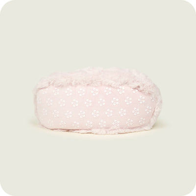 Pantofole di lusso Warmies® Blossom