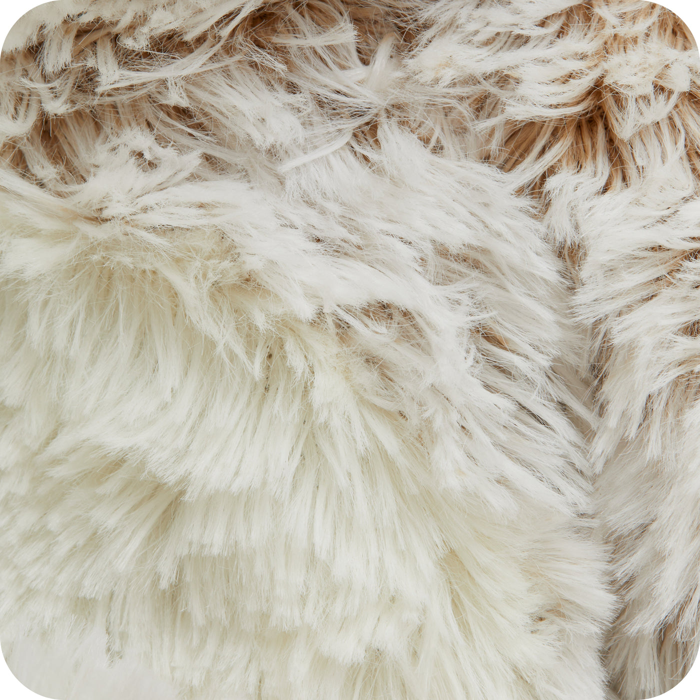 Warmies® Orsetto Beige Marshmallow
