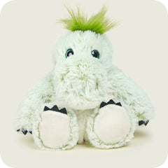 Dinosauro Marshmallow Warmies®